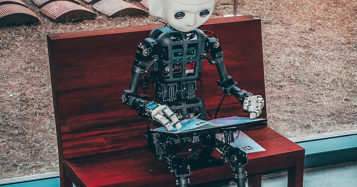 Short Form Video Strategy for Brands and Agencies: The Complete 2026 Guide — image 5