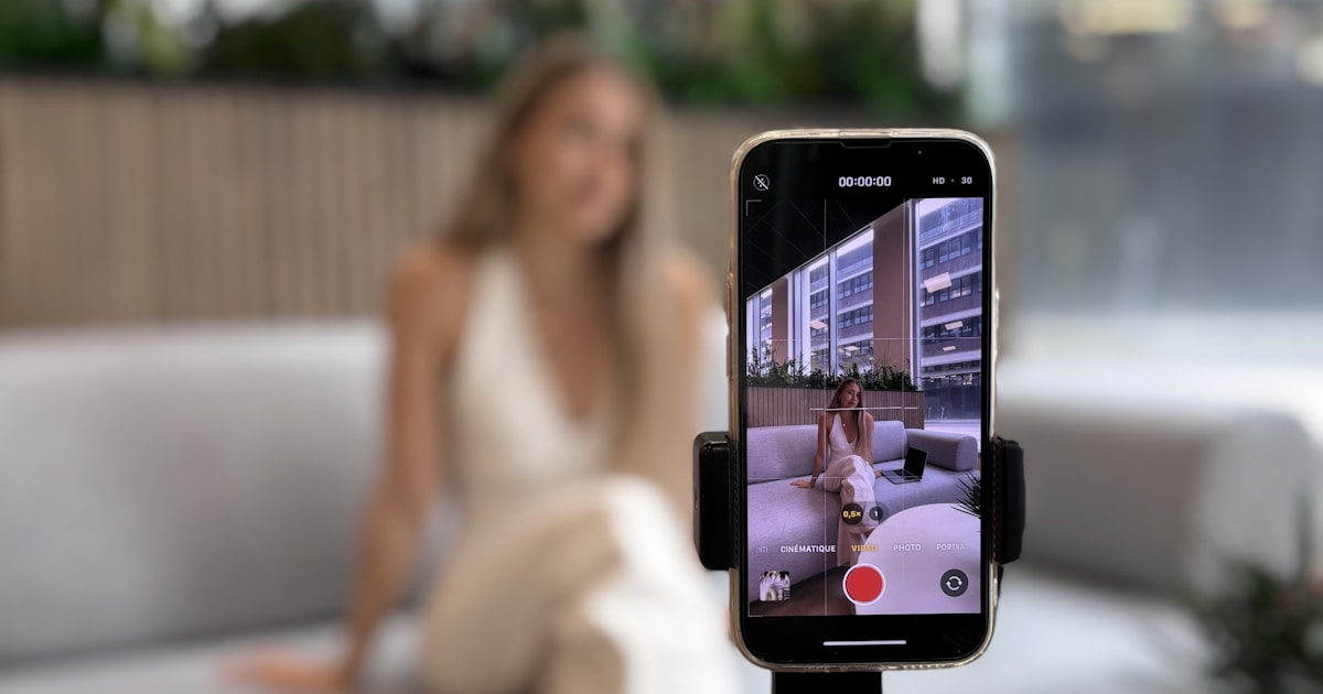 Shorts vs Reels vs TikTok for Brands: Full 2026 Guide