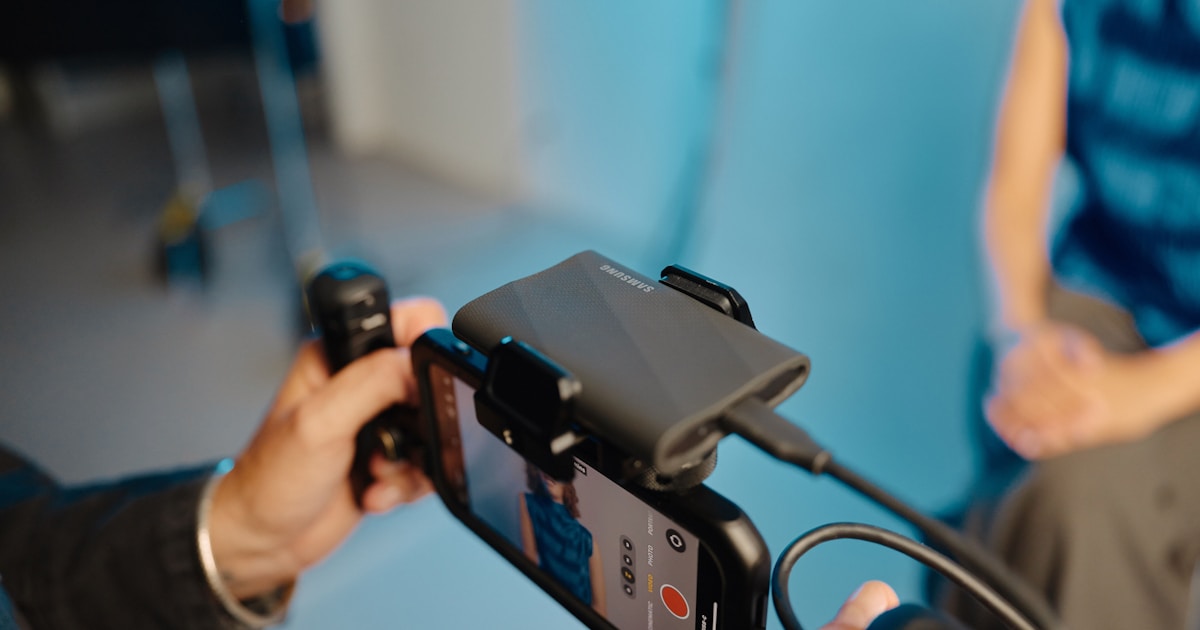 Shorts vs Reels vs TikTok for Brands: Full 2026 Guide — image 2
