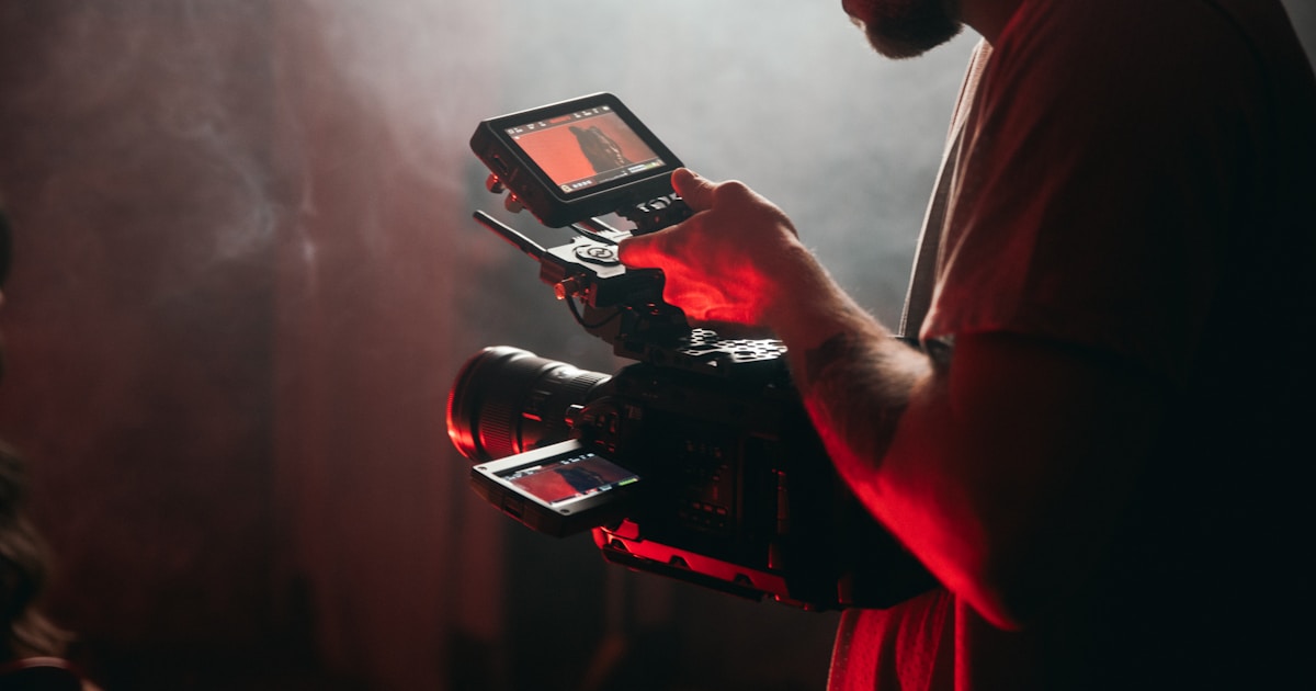 Shorts vs Reels vs TikTok for Brands: Full 2026 Guide — image 3