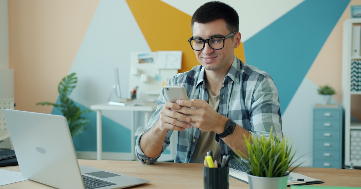 Shorts vs Reels vs TikTok for Brands: Full 2026 Guide — image 5