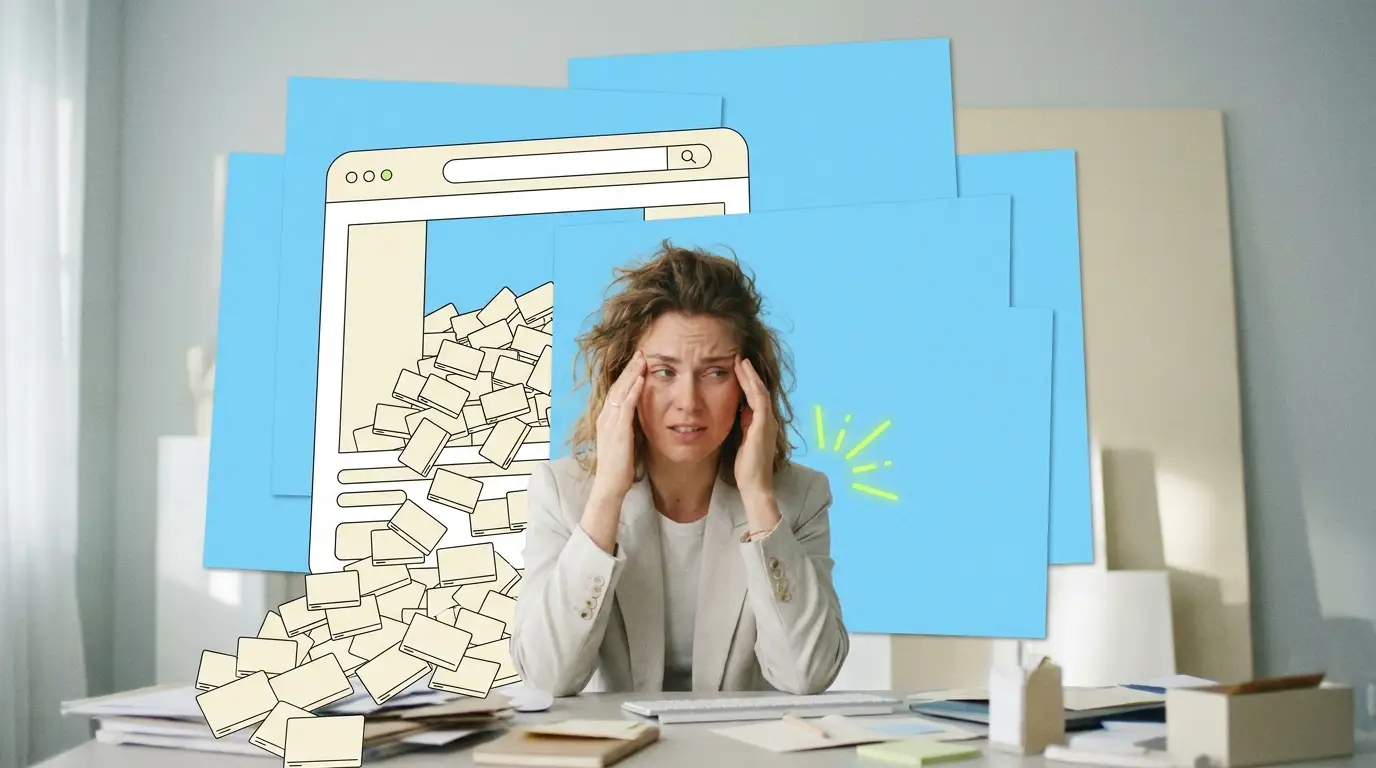 Signs You Need a Video Editing Service