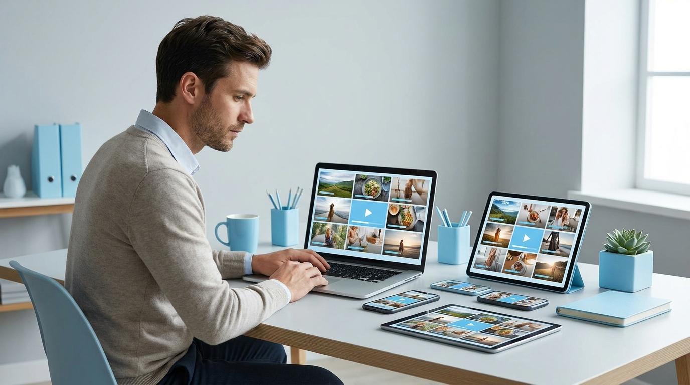 Social Media Video Editing Service: Full Guide — image 2