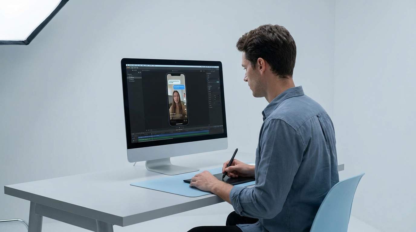 Social Media Video Editing Service: Full Guide — image 3