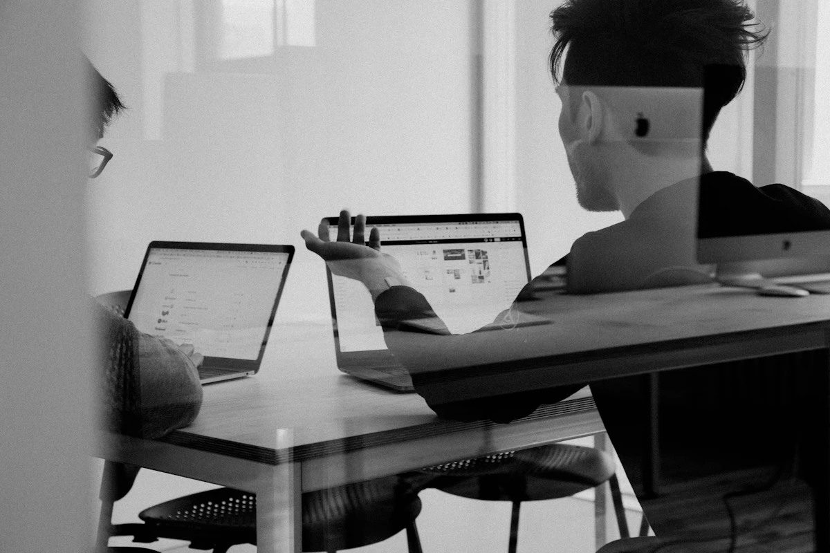 Startup Video Production: Pre-Seed to Series A Guide — image 5