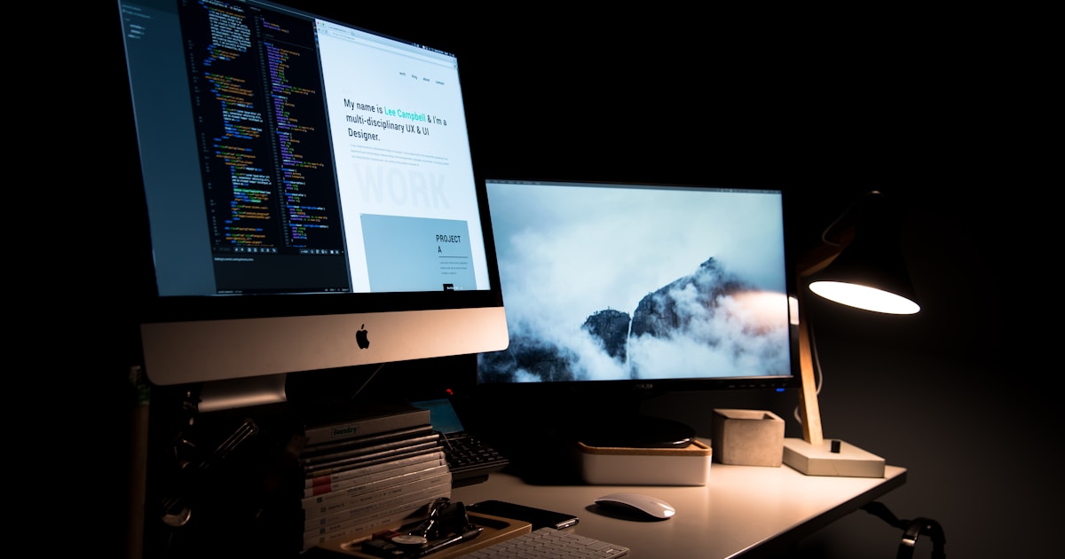 Superside Alternatives for Video Editing: 2026 Guide — image 4