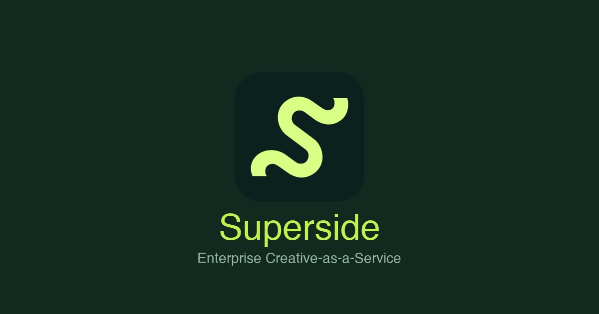 Superside Pricing Review: Is It Worth It in 2026?
