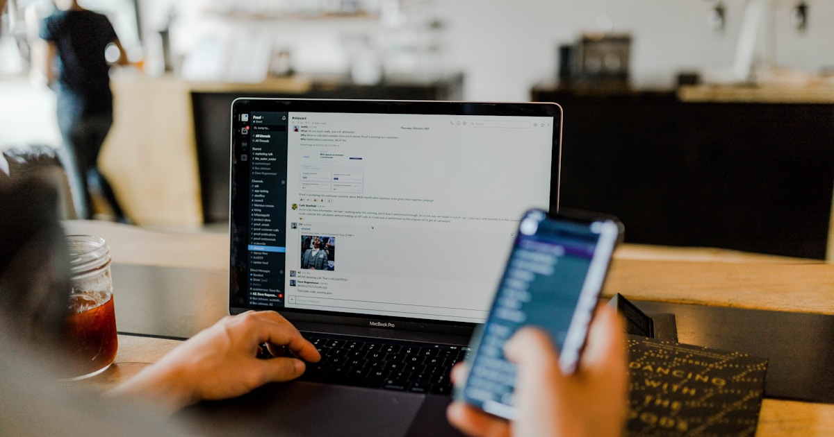 Superside Pricing Review: Is It Worth It in 2026? — image 2