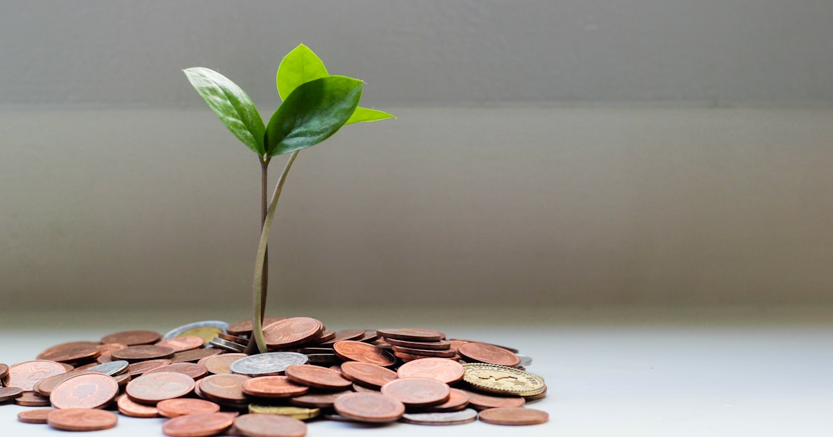 Superside Pricing Review: Is It Worth It in 2026? — image 3