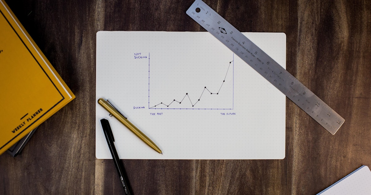 Superside Pricing Review: Is It Worth It in 2026? — image 4