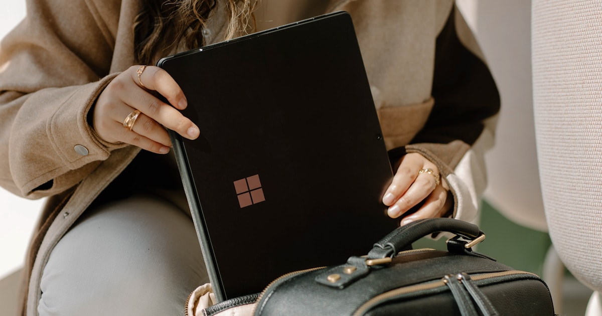 Superside vs Video Editing Subscription Service: 2026 — image 3