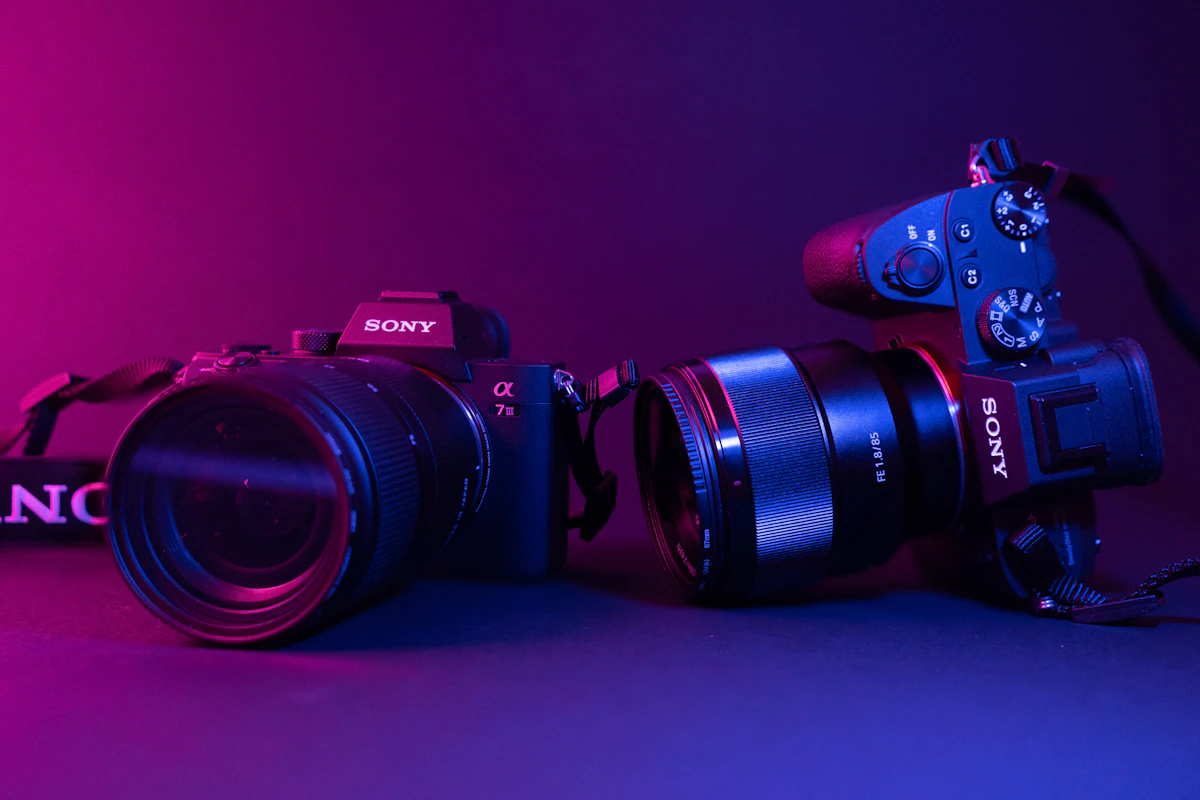 Talking Head Video Editing Service: A B2B Buyers Guide — image 2