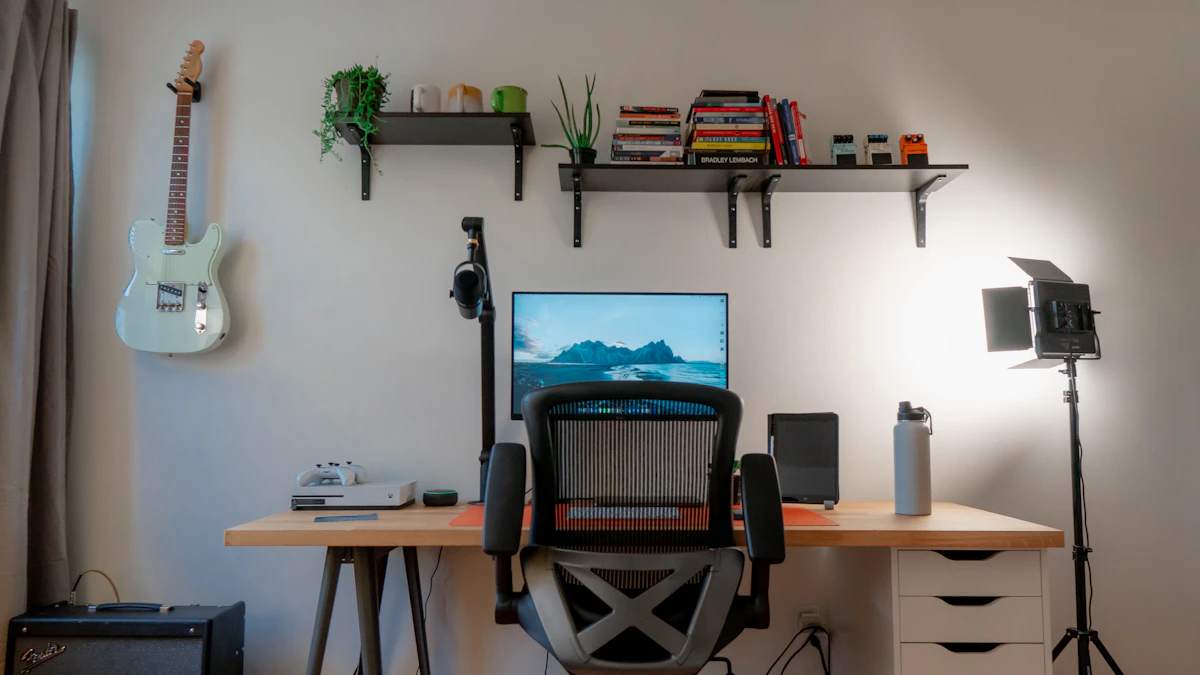 Talking Head Video Editing Service: A B2B Buyers Guide — image 4