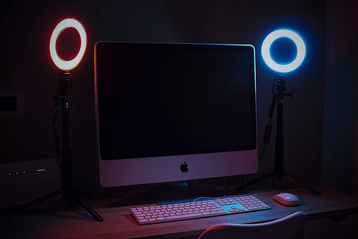 Talking Head Video Editing Service: A B2B Buyers Guide — image 5