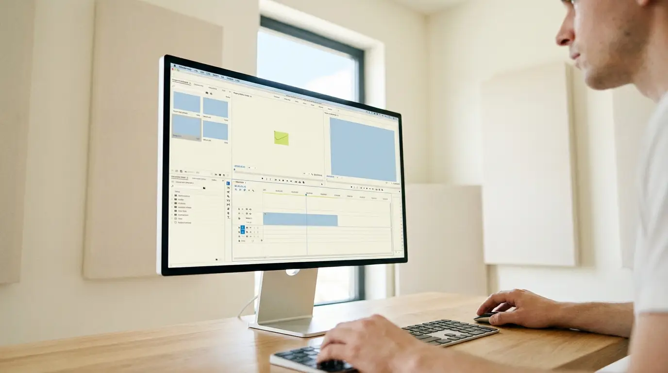 Tech Company Video Production: A Full Guide — image 2