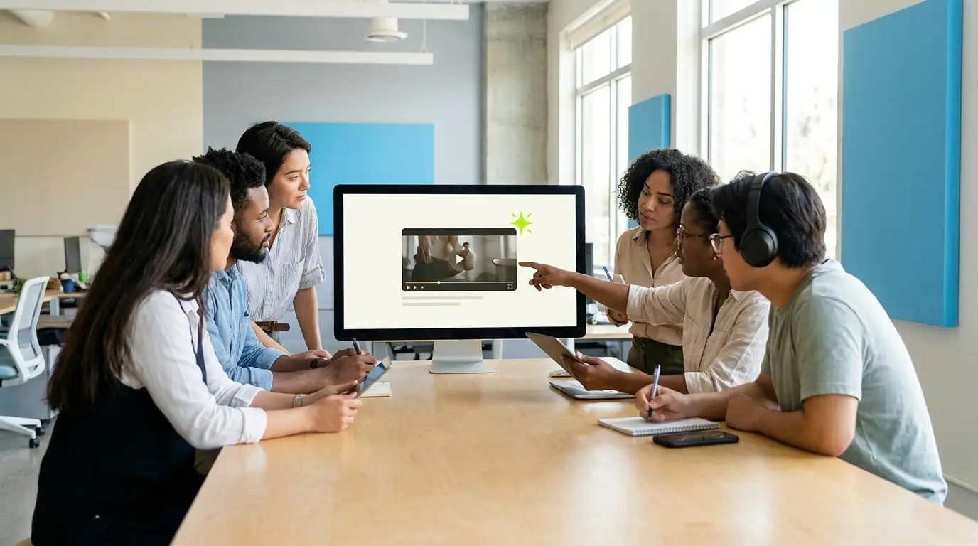 Tech Company Video Production: A Full Guide — image 3