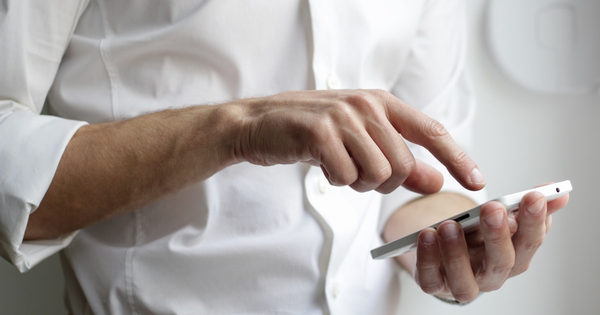 TikTok for B2B Marketing: Does It Work and How to Do It Right — image 2