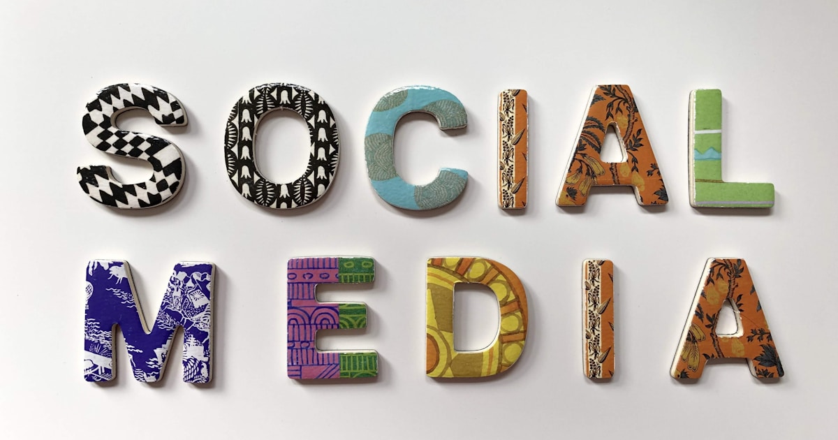 TikTok for B2B Marketing: Does It Work and How to Do It Right — image 3