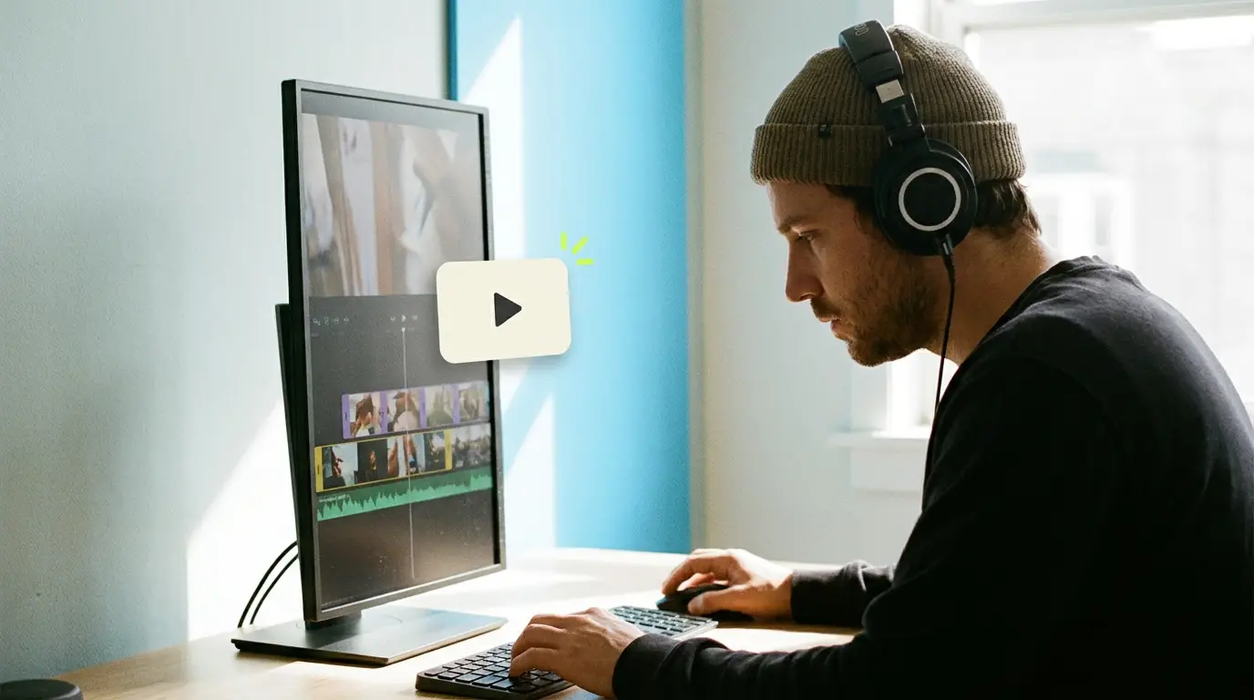 TikTok Video Editing Service: What to Know — image 2