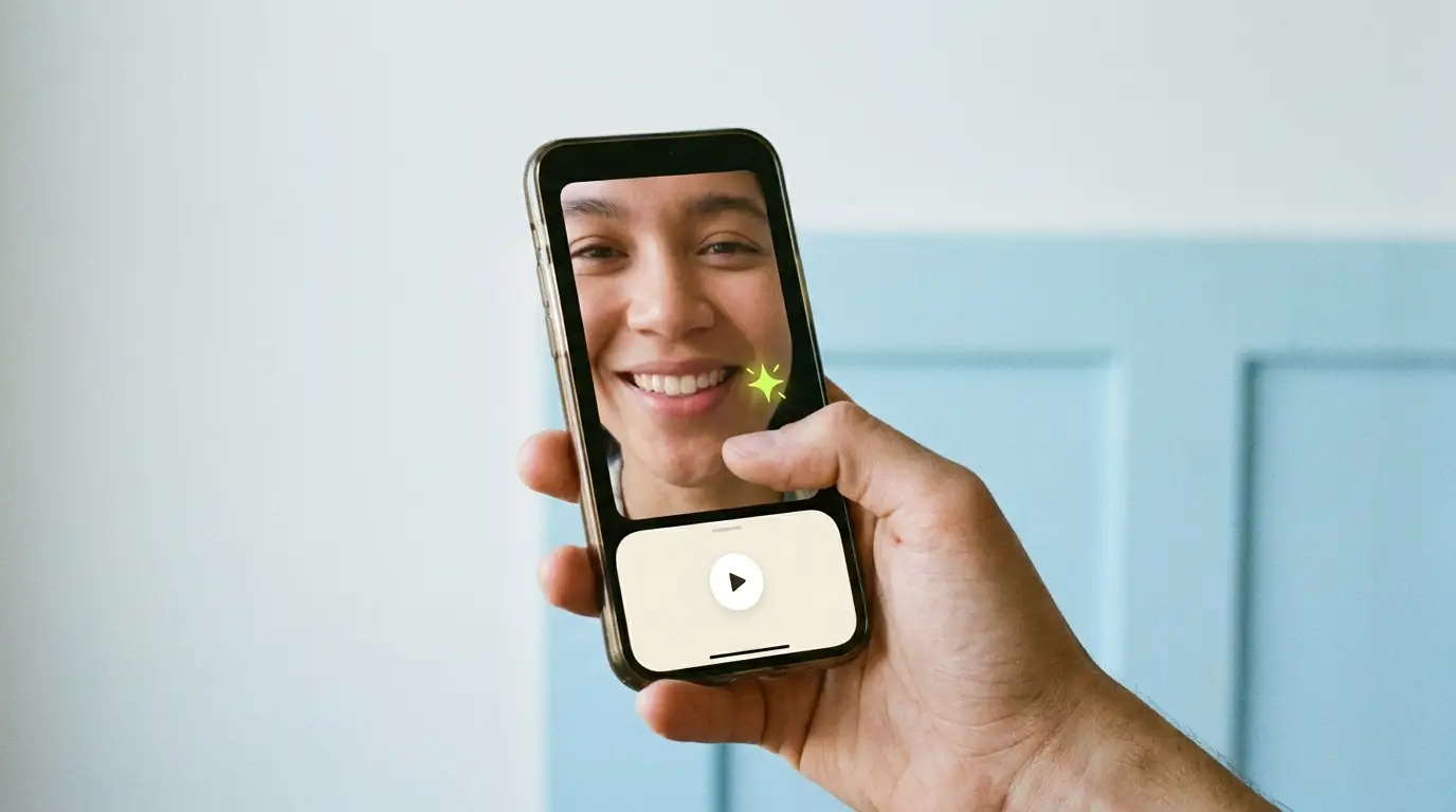 TikTok Video Editing Service: What to Know — image 3