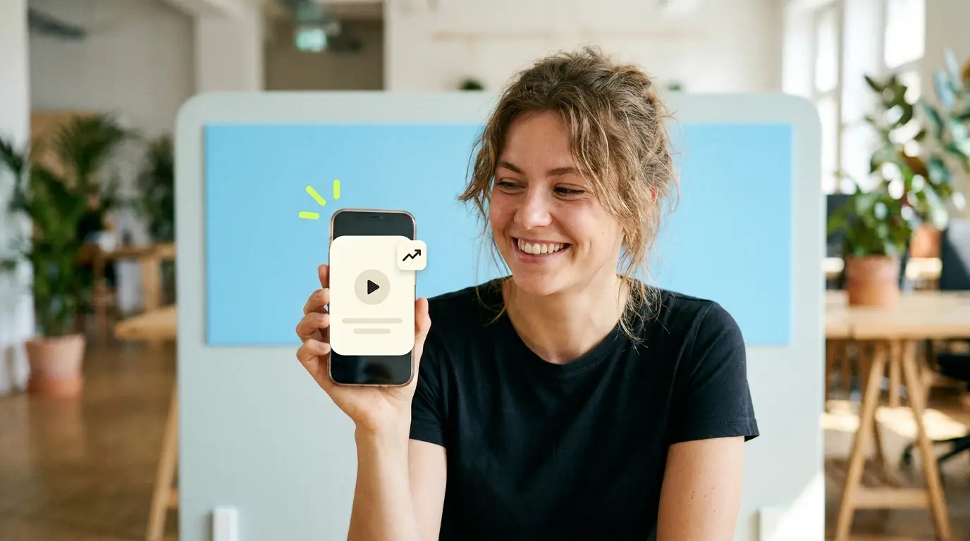 TikTok Video Editing Service: What to Know — image 4