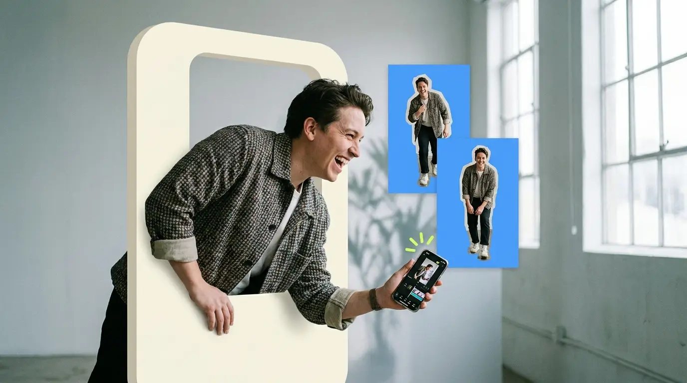 TikTok Video Editing Tips for Business