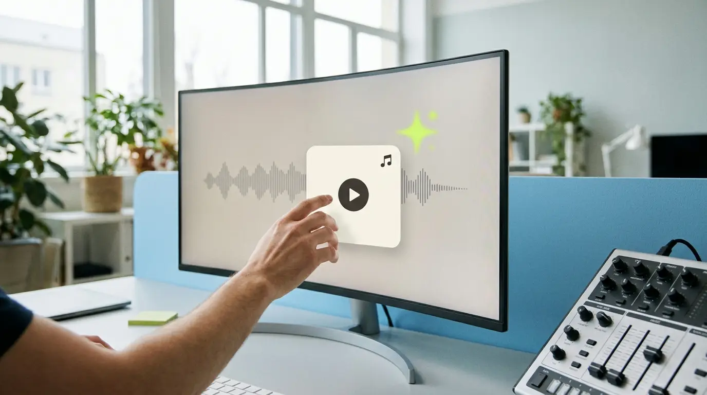 TikTok Video Editing Tips for Business — image 3