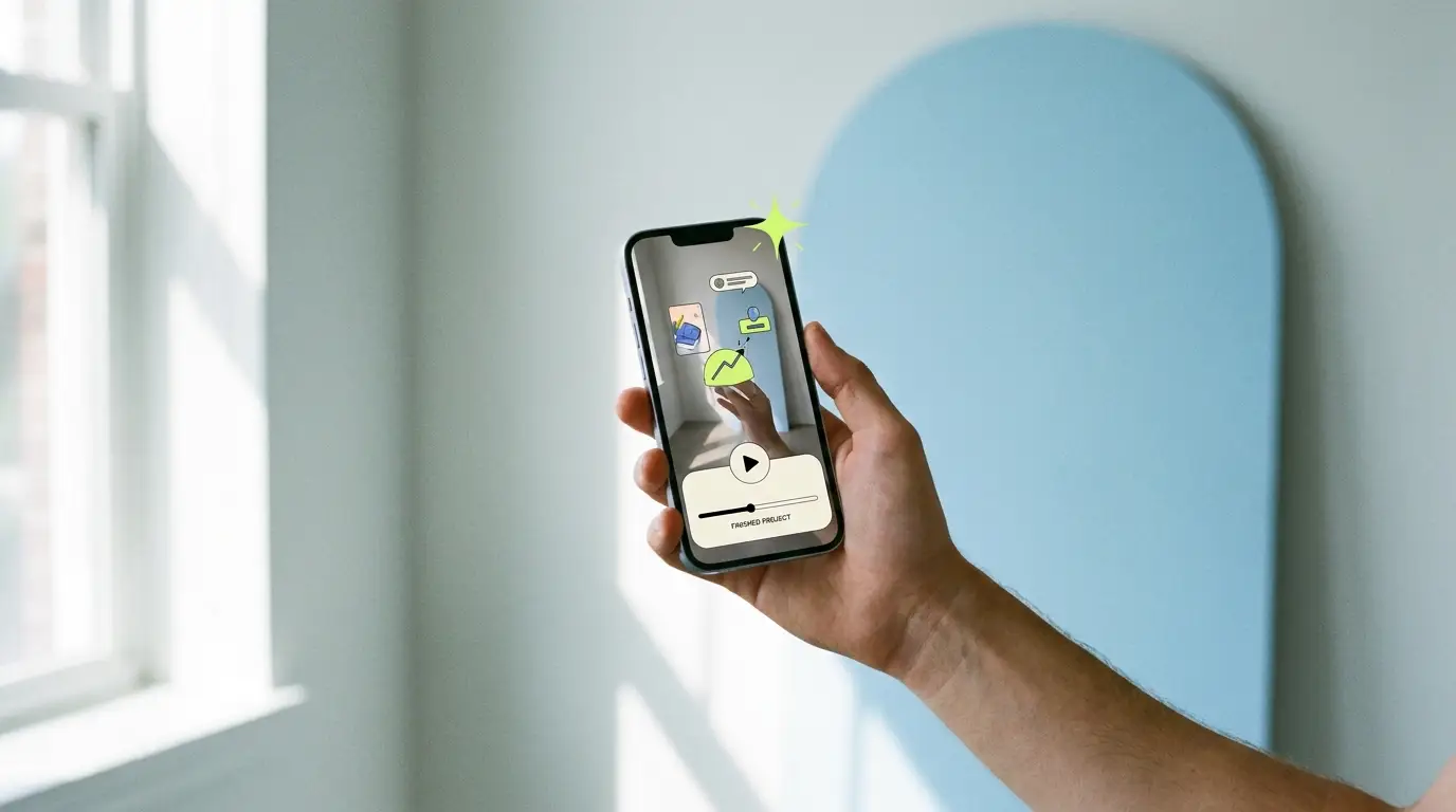 TikTok Video Editing Tips for Business — image 4