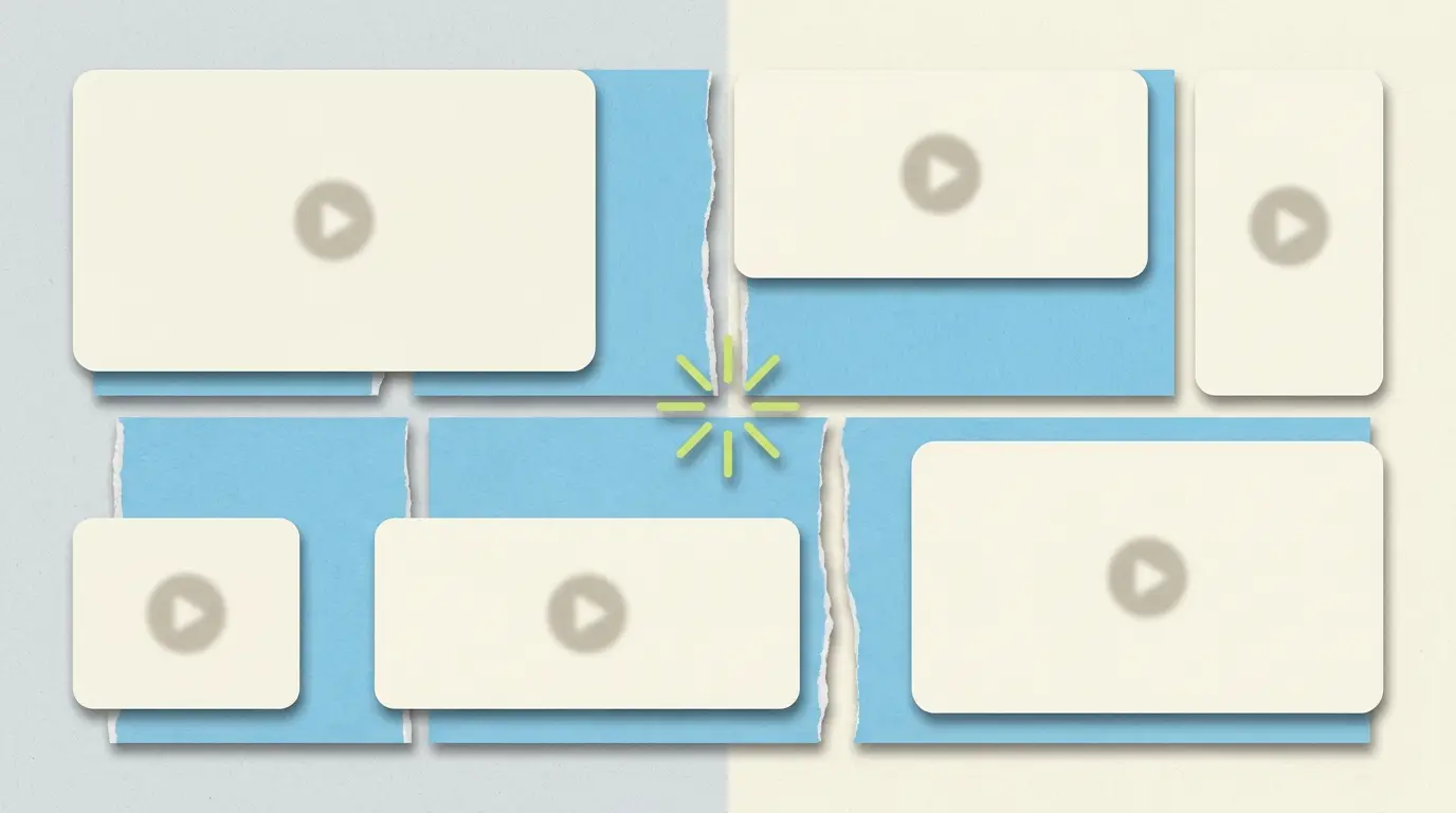 Types of Videos B2B SaaS Companies Need