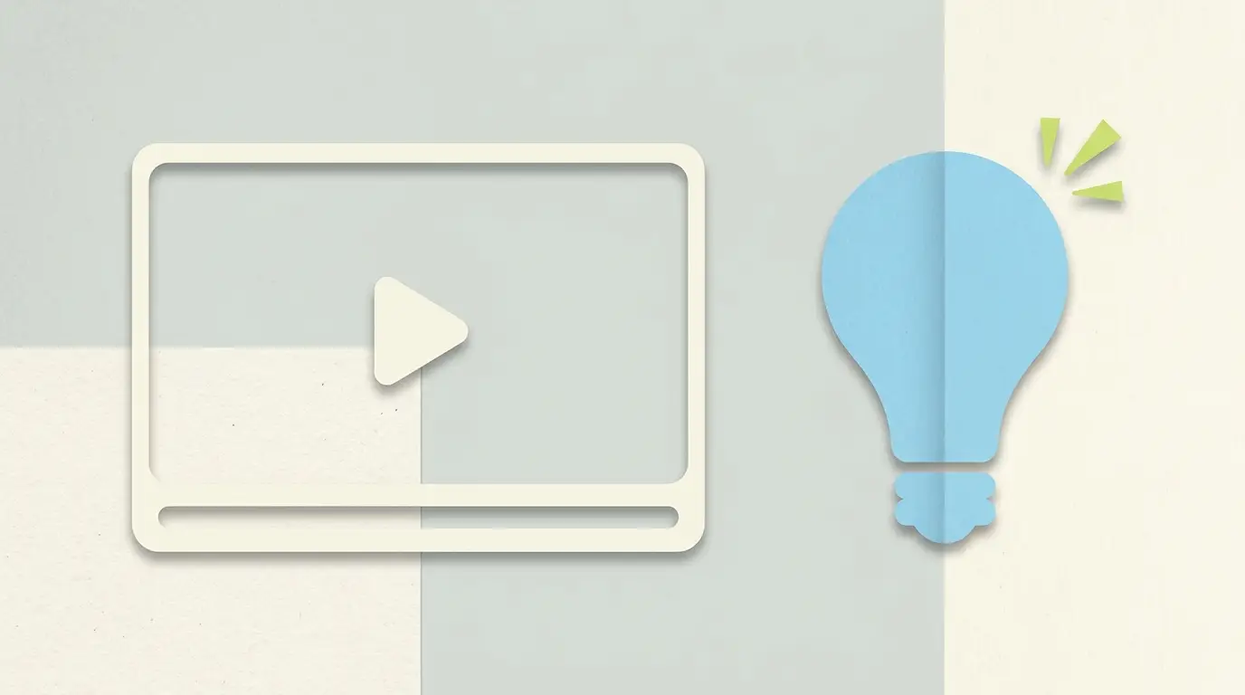 Types of Videos B2B SaaS Companies Need image 2