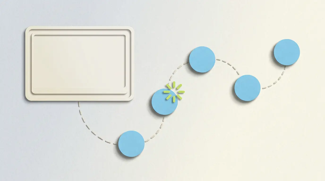 Types of Videos B2B SaaS Companies Need image 3