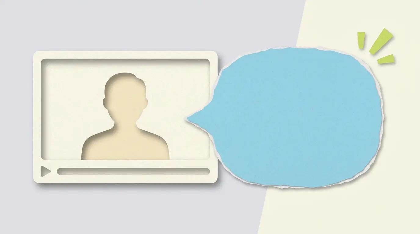 Types of Videos B2B SaaS Companies Need image 4