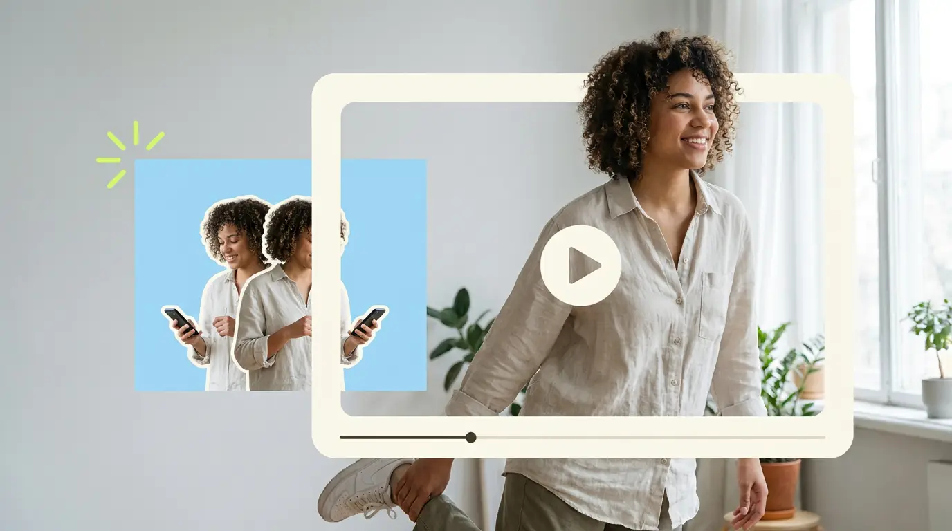 UGC Video Editing Service: Costs and How It Works