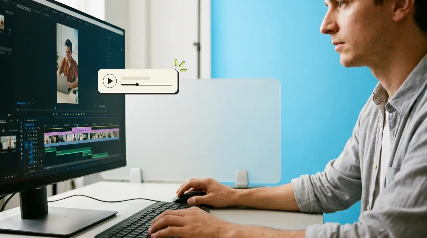 UGC Video Editing Service: Costs and How It Works — image 3