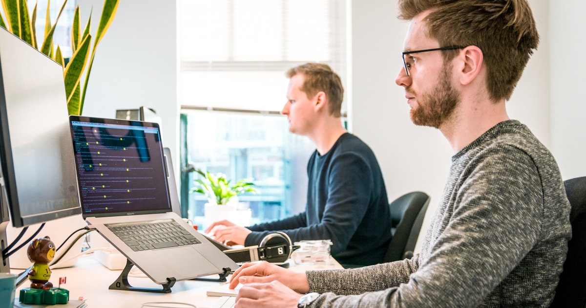 Unlimited Video Editing Service Review: What's Real