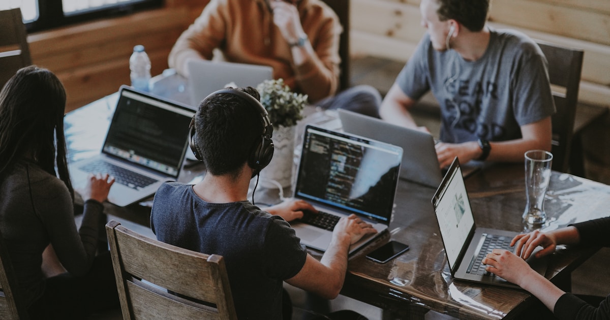 Unlimited Video Editing Service Review: What's Real — image 2