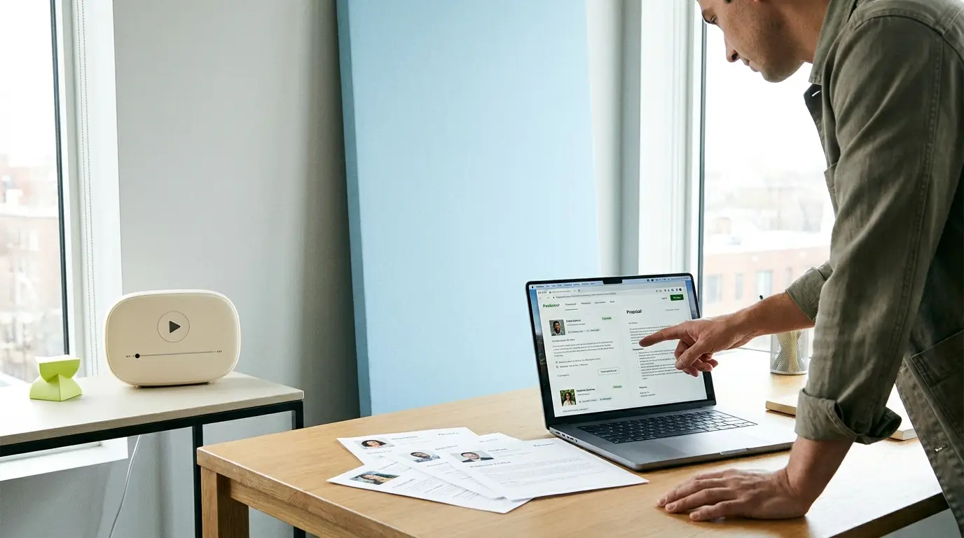 Upwork vs Video Editing Subscription: Compared — image 2