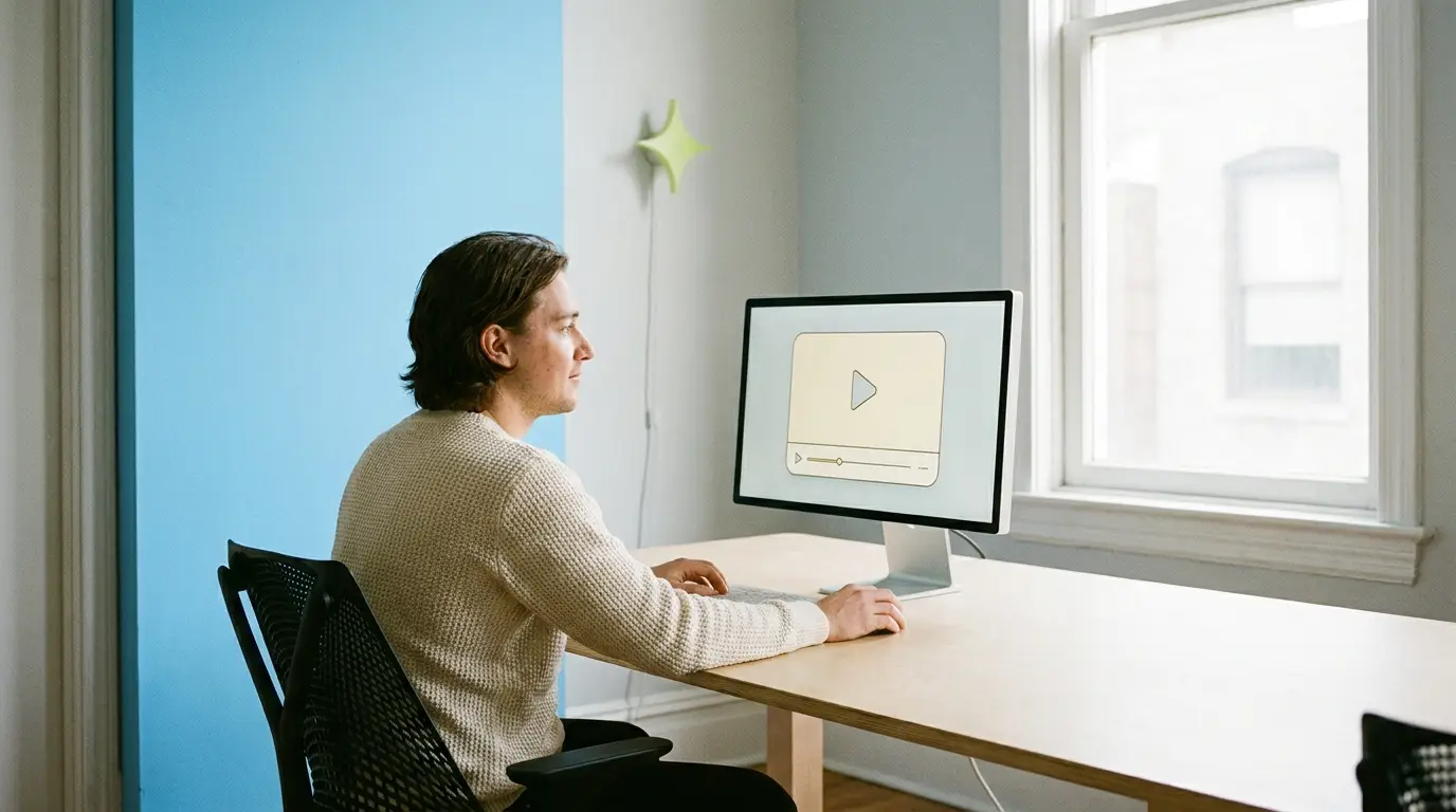 Upwork vs Video Editing Subscription: Compared — image 4