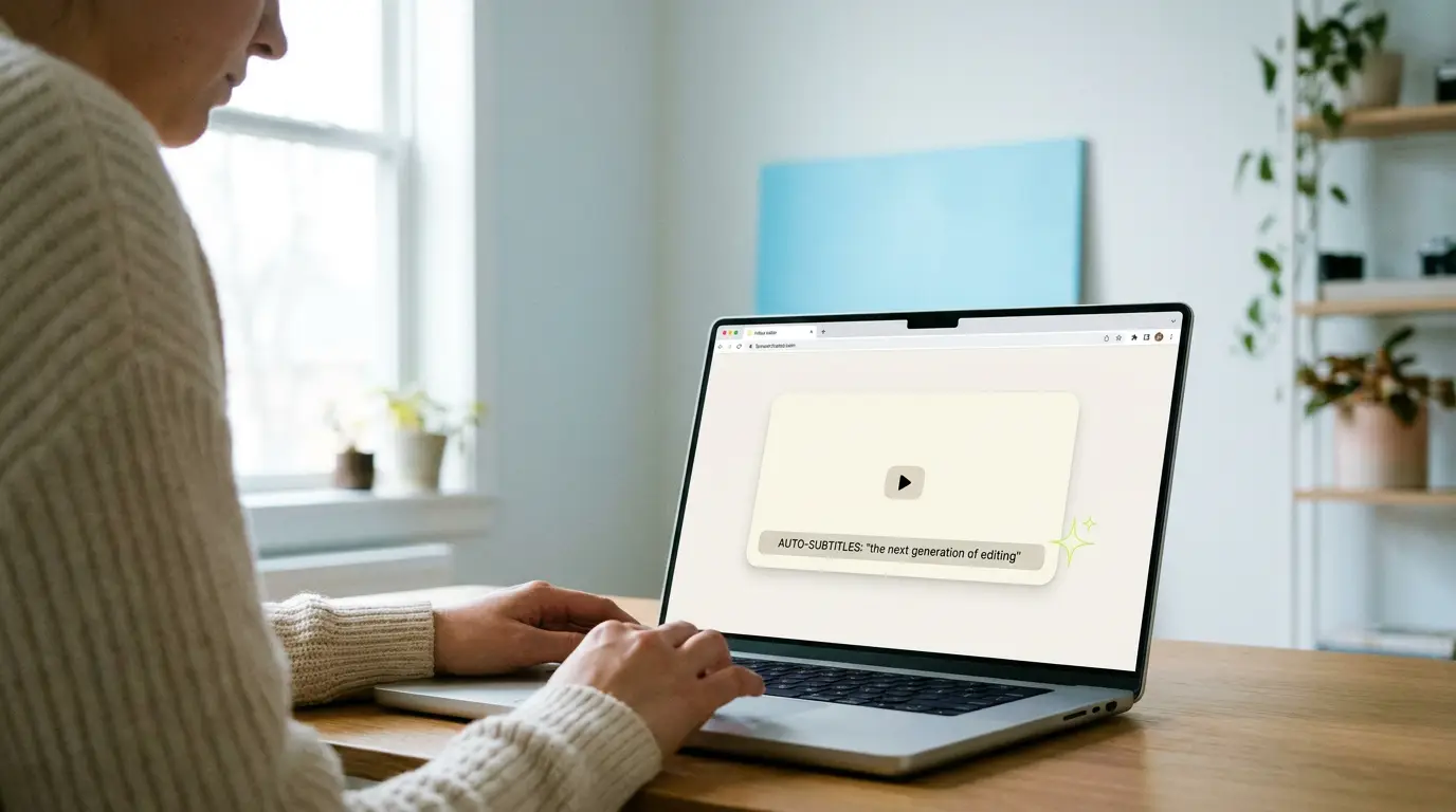 VEED vs Hiring a Video Editor: Which Wins? — image 2
