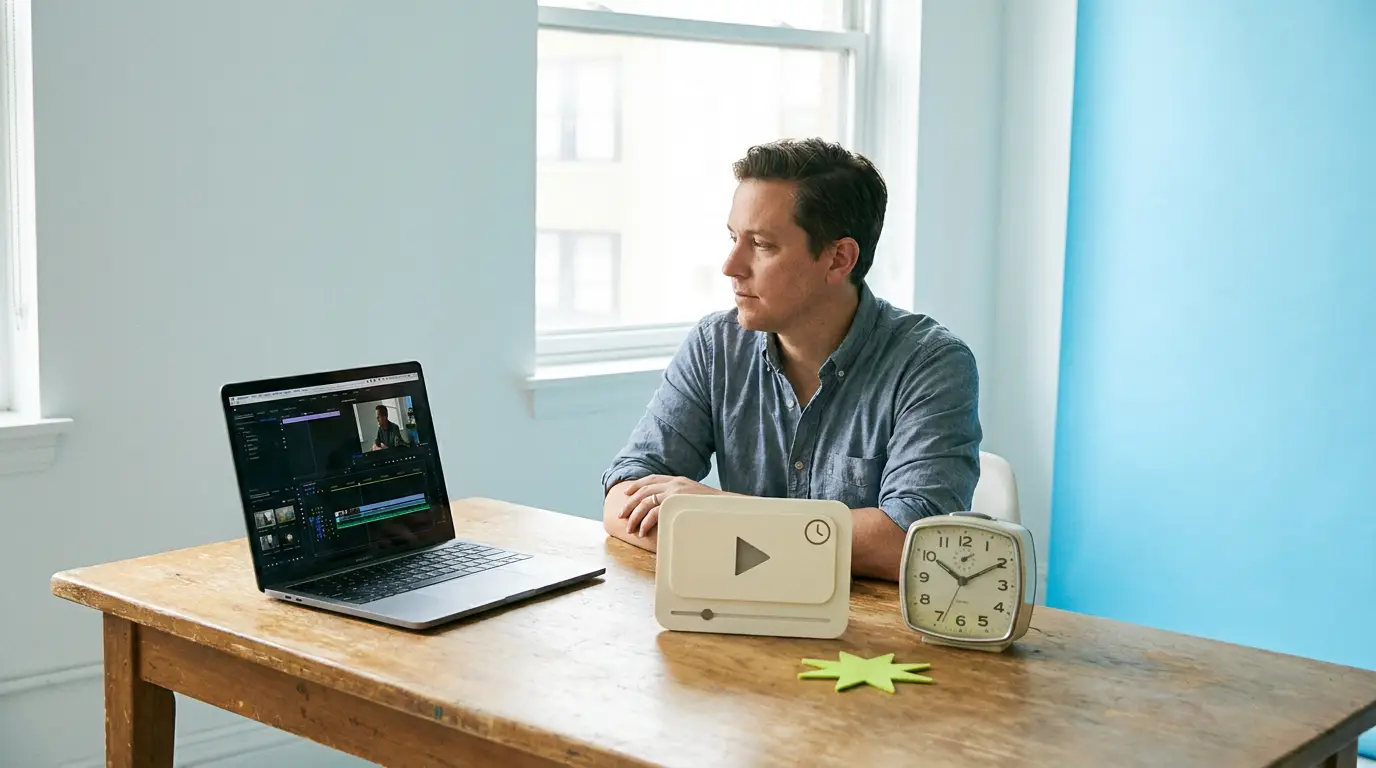 VEED vs Hiring a Video Editor: Which Wins? — image 4