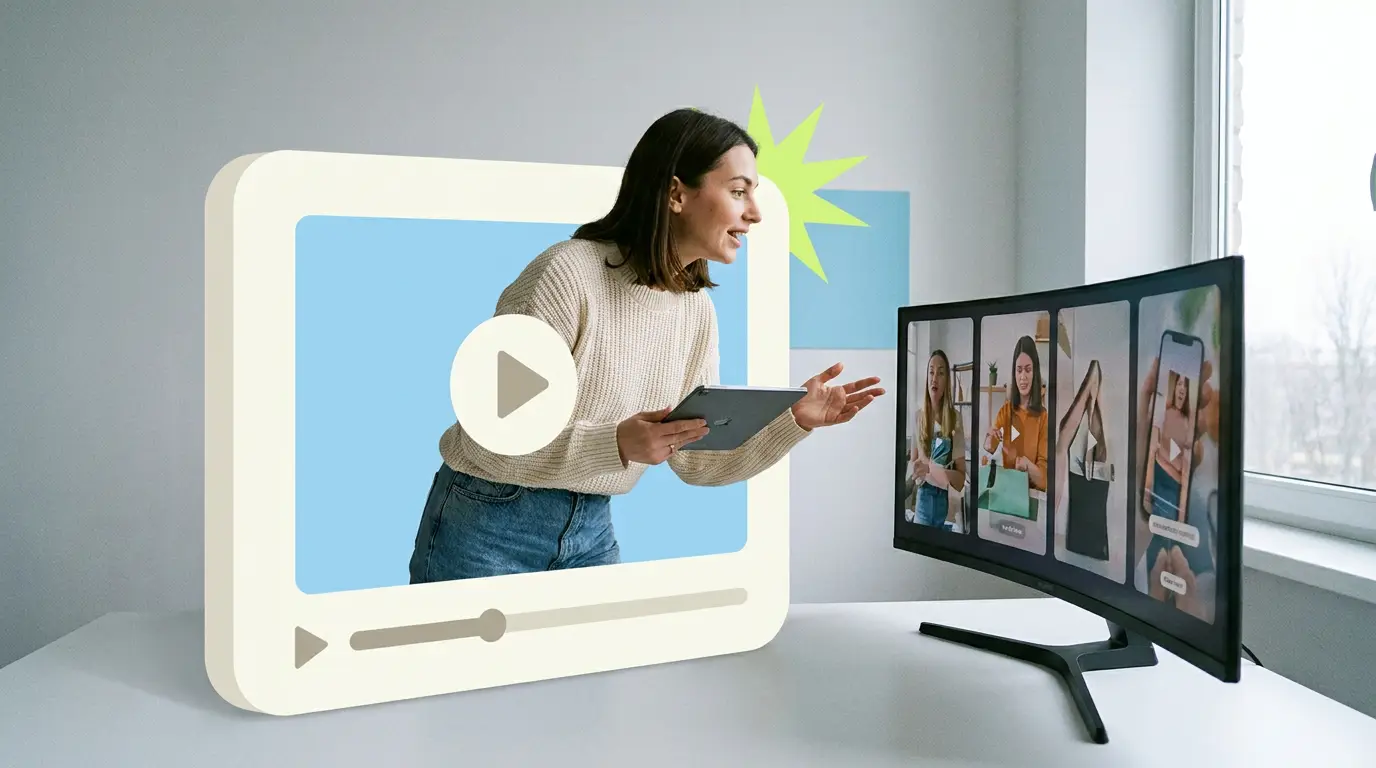 Video Ad Editing Service: A Guide
