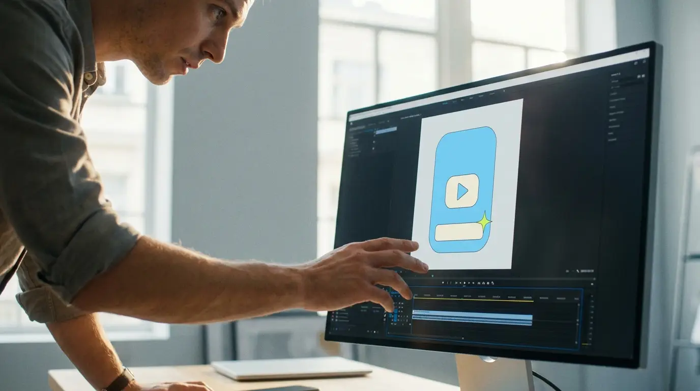 Video Ad Editing Service: A Guide — image 3