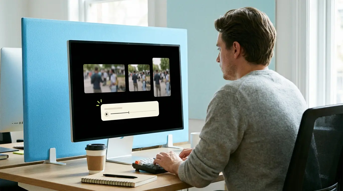 Video Aspect Ratio for Social Media: A 2026 Guide — image 2