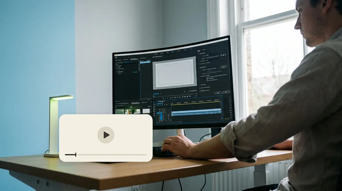 Video Aspect Ratio for Social Media: A 2026 Guide — image 4
