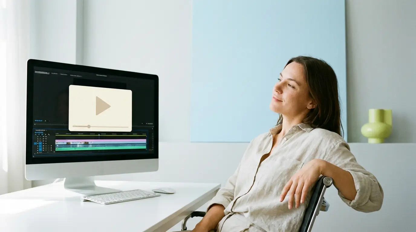 Video Brief Template: How to Brief Your Video Editor — image 4