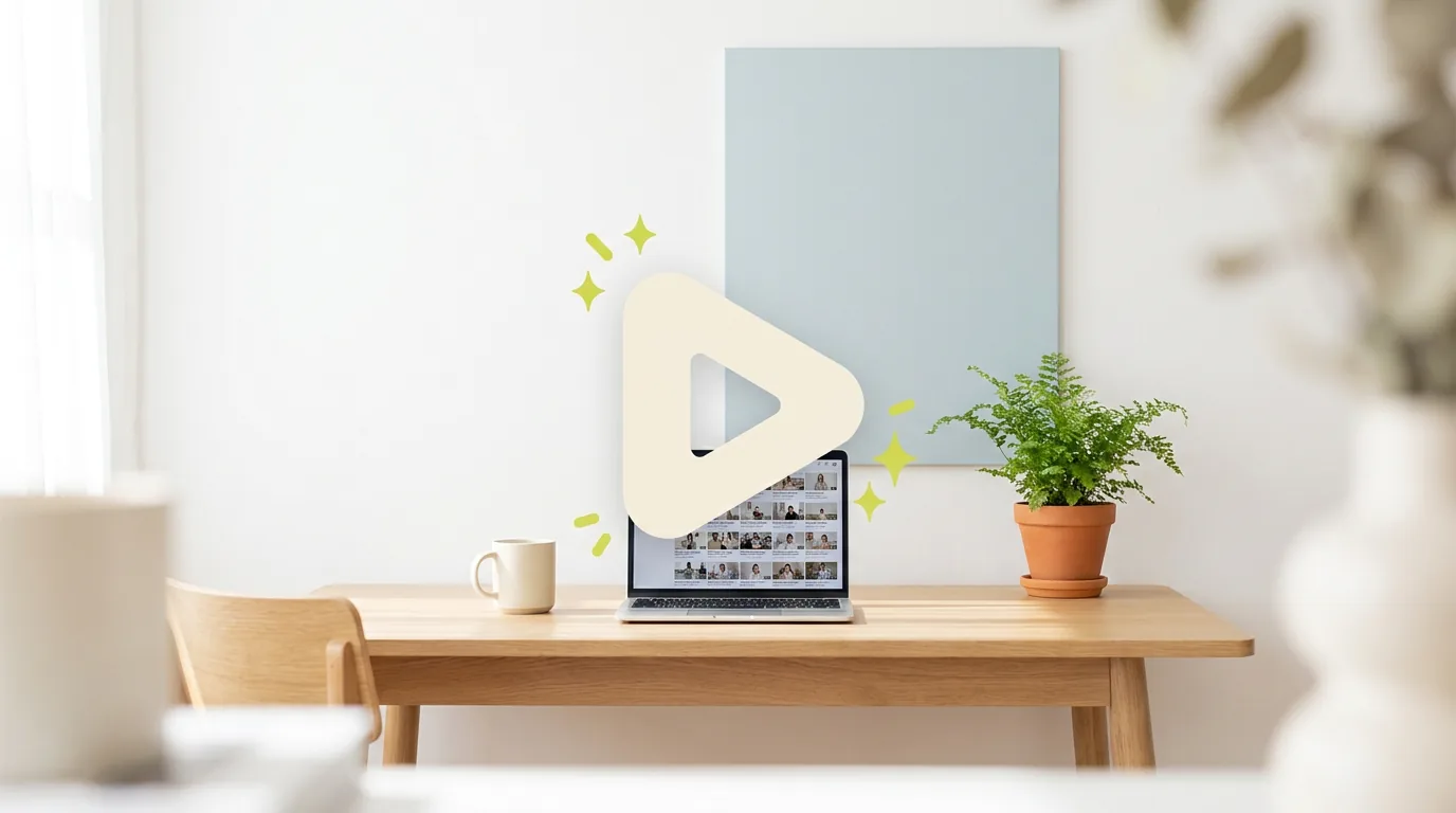 Video Content Agency: What They Do and What to Pay image 2