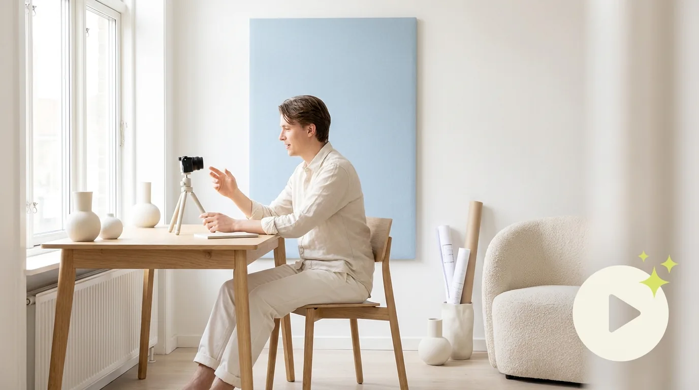 Video Content Agency: What They Do and What to Pay image 3