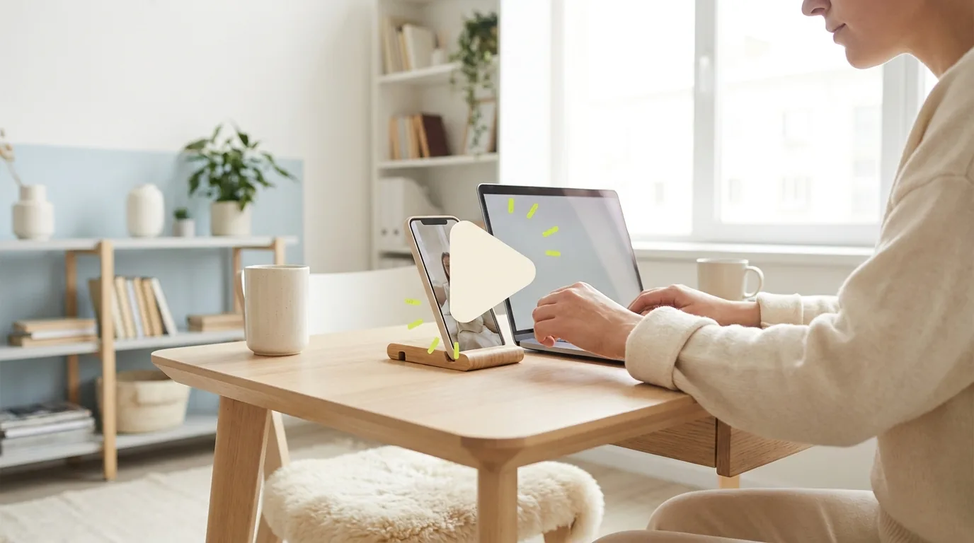 Video Content Agency: What They Do and What to Pay image 4