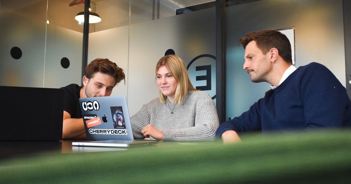 Video Content for B2B Sales Teams That Close Deals — image 3
