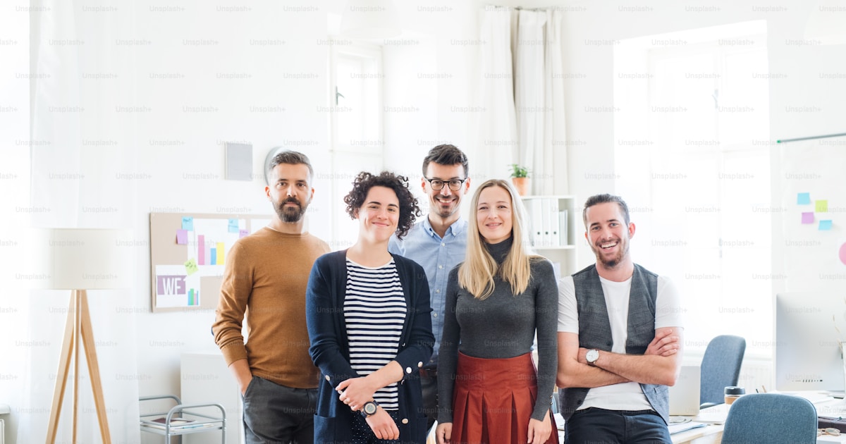 Video Content for B2B Sales Teams That Close Deals image 5